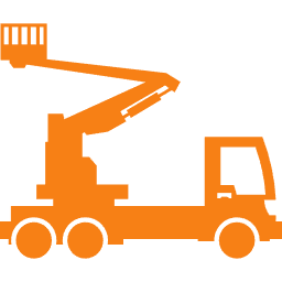 馆陶高空作业车